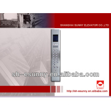 elektronisches Türöffnungssystem / Cop-Lop für Thyssenkrup Aufzug / Aufzugssteuerungsteile